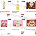 LIDL Folheto 26 julho a 1 agosto