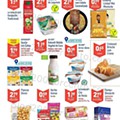 Antevisão Folheto ALDI 11 a 17 agosto