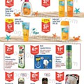 Antevisão Folheto ALDI 11 a 17 agosto