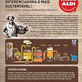 Antevisão Folheto ALDI 11 a 17 agosto
