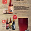 Antevisão Folheto ALDI 11 a 17 agosto