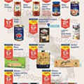Antevisão Folheto ALDI 11 a 17 agosto