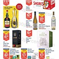 Antevisão Folheto ALDI 11 a 17 agosto