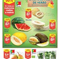 Antevisão Folheto ALDI 11 a 17 agosto