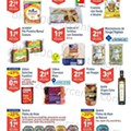 Antevisão Folheto ALDI 11 a 17 agosto