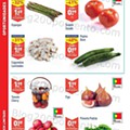Antevisão Folheto ALDI 11 a 17 agosto