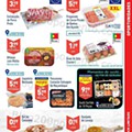 Antevisão Folheto ALDI 11 a 17 agosto