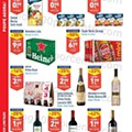 Antevisão Folheto ALDI 11 a 17 agosto