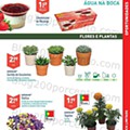 Antevisão Folheto ALDI 11 a 17 agosto