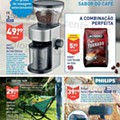Antevisão Folheto ALDI 11 a 17 agosto