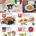 Antevisão Folheto ALDI 11 a 17 agosto