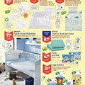 Antevisão Folheto ALDI 11 a 17 agosto