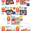 Antevisão Folheto ALDI 11 a 17 agosto
