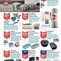 Antevisão Folheto ALDI 11 a 17 agosto