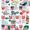 Antevisão Folheto ALDI 11 a 17 agosto