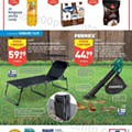 Antevisão Folheto ALDI 11 a 17 agosto