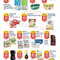 Antevisão Folheto ALDI 11 a 17 agosto