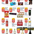 Antevisão Folheto ALDI 11 a 17 agosto