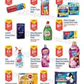 Antevisão Folheto ALDI 11 a 17 agosto