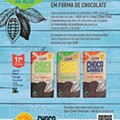 Antevisão Folheto ALDI 11 a 17 agosto