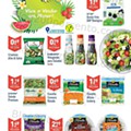 Antevisão Folheto ALDI 11 a 17 agosto