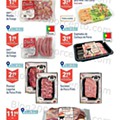 Antevisão Folheto ALDI 11 a 17 agosto