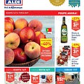 Aldi 14 a 20 julho
