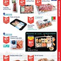 Aldi 14 a 20 julho