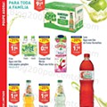 Aldi 14 a 20 julho