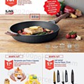 Aldi 14 a 20 julho