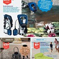 Aldi 14 a 20 julho