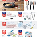Aldi 14 a 20 julho