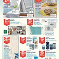 Aldi 14 a 20 julho