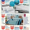 Aldi 14 a 20 julho