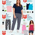 Aldi 14 a 20 julho