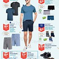 Aldi 14 a 20 julho