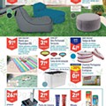 Aldi 14 a 20 julho
