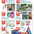 Aldi 14 a 20 julho