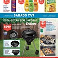 Aldi 14 a 20 julho