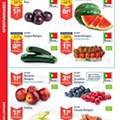 Aldi 21 a 27 julho