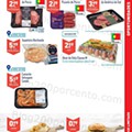Aldi 21 a 27 julho