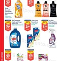 Aldi 21 a 27 julho