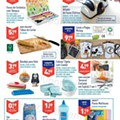Aldi 21 a 27 julho