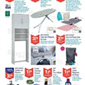 Aldi 21 a 27 julho