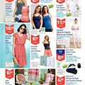 Aldi 21 a 27 julho