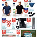 Aldi 21 a 27 julho