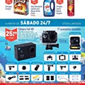 Aldi 21 a 27 julho