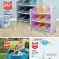 aldi 28 julho a 3 agosto