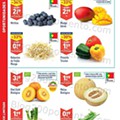 Aldi 4 a 10 agosto