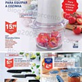 Aldi 4 a 10 agosto
